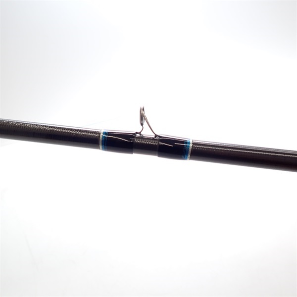 １２ステファーノ１８０